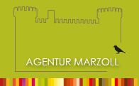 agentur-marzoll.png, 5,6kB