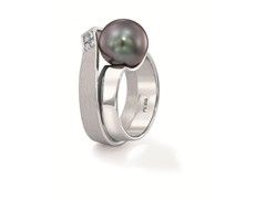 A5_Comp11-Sturany-023-1