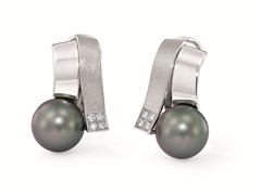 A5_Comp11-Sturany-041-1