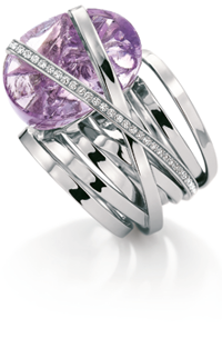 03_Sturany.png, 98kB