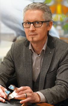 Friedrich_Sturany_1.png, 433kB