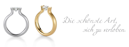 Verlobungsring.png, 37kB
